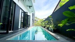 Woodlands Park (D25), Semi-Detached #460743331